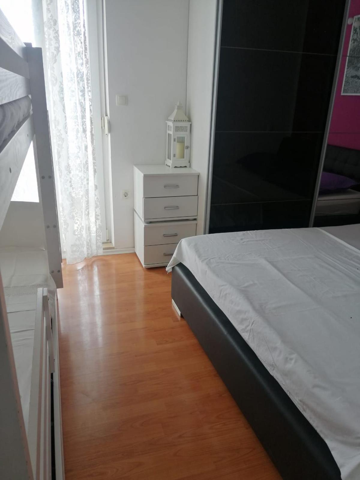 Apartments Kk Celina Quarto foto