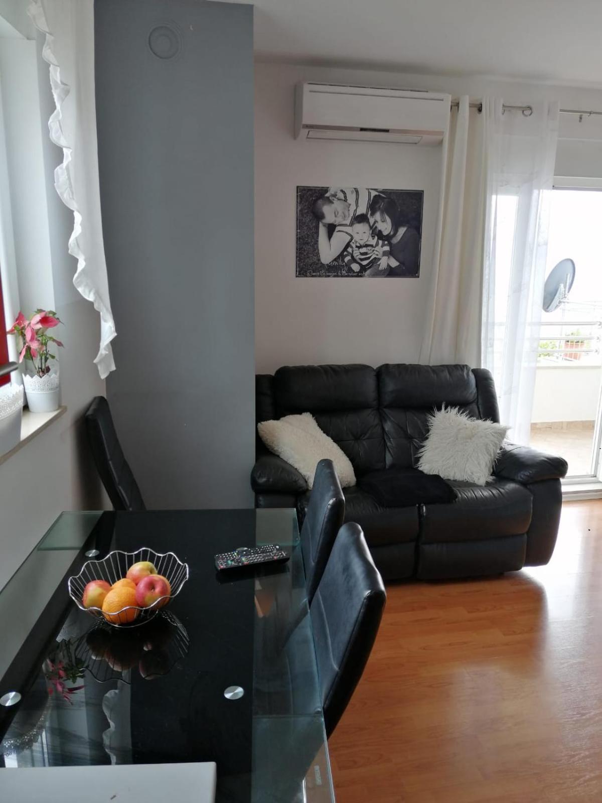 Apartments Kk Celina Quarto foto